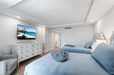 4901 Gulf Shore Blvd - Photo 22