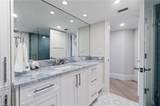 4901 Gulf Shore Blvd - Photo 23