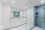 4901 Gulf Shore Blvd - Photo 24