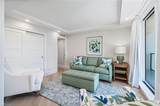 4901 Gulf Shore Blvd - Photo 26