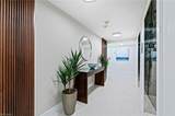 4901 Gulf Shore Blvd - Photo 32