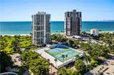 4901 Gulf Shore Blvd - Photo 33