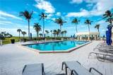 4901 Gulf Shore Blvd - Photo 39