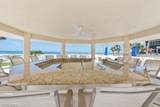 4901 Gulf Shore Blvd - Photo 42