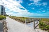 4901 Gulf Shore Blvd - Photo 43