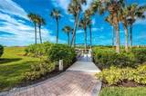4901 Gulf Shore Blvd - Photo 45