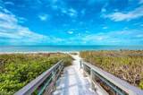 4901 Gulf Shore Blvd - Photo 46