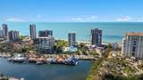 4901 Gulf Shore Blvd - Photo 47