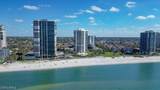 4901 Gulf Shore Blvd - Photo 48