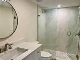 4170 Crayton Rd - Photo 11