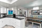 1337 Wisconsin Dr - Photo 11