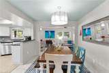 1337 Wisconsin Dr - Photo 12