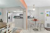 1337 Wisconsin Dr - Photo 14
