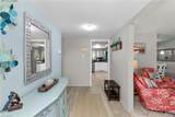 1337 Wisconsin Dr - Photo 5
