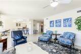 1070 Collier Blvd - Photo 10