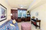 1070 Collier Blvd - Photo 16