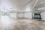 1070 Collier Blvd - Photo 24