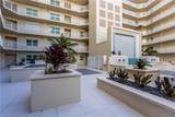 1070 Collier Blvd - Photo 26