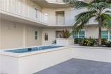1070 Collier Blvd - Photo 27