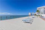 1070 Collier Blvd - Photo 31