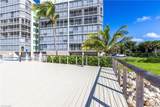 1070 Collier Blvd - Photo 32