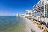 1070 Collier Blvd - Photo 35