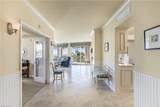 1070 Collier Blvd - Photo 5
