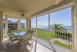 1070 Collier Blvd - Photo 8