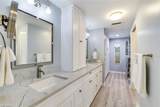 980 Cape Marco Dr - Photo 10