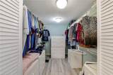 980 Cape Marco Dr - Photo 12