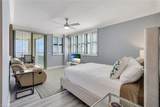 980 Cape Marco Dr - Photo 13