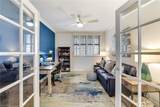 980 Cape Marco Dr - Photo 14
