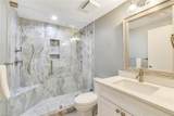 980 Cape Marco Dr - Photo 16