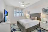 980 Cape Marco Dr - Photo 17