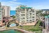 980 Cape Marco Dr - Photo 25