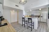 980 Cape Marco Dr - Photo 5
