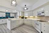 980 Cape Marco Dr - Photo 6