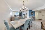 980 Cape Marco Dr - Photo 7