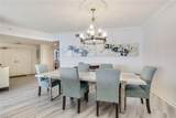 980 Cape Marco Dr - Photo 8