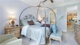 9066 Albion Ln - Photo 17