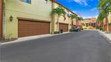 9066 Albion Ln - Photo 36