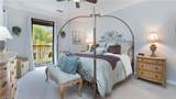 9066 Albion Ln - Photo 6
