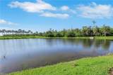 14134 Nautica Ct - Photo 22
