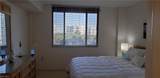 15 Bluebill Ave - Photo 10
