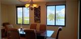 15 Bluebill Ave - Photo 11