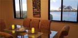15 Bluebill Ave - Photo 12