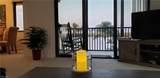 15 Bluebill Ave - Photo 13