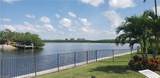 15 Bluebill Ave - Photo 14
