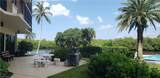 15 Bluebill Ave - Photo 15