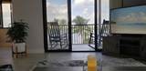15 Bluebill Ave - Photo 17
